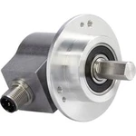 Inkrementální rotační snímač Posital Fraba magnetické upínací 58 mm