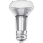 LED žárovka OSRAM 4058075097087 230 V, E27, 5.9 W = 60 W, teplá bílá, A (A++ - E), reflektor, stmívatelná, 1 ks