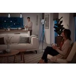 LED žárovka Philips Lighting 81510600 230 V, E27, 6.5 W = 25 W, neutrální bílá, A (A++ - E), tvar pístu, stmívatelná, 1 ks