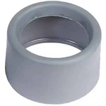 Vnější těsnění Helukabel HSSV 920318, černá, 1 ks