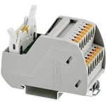Modul rozhraní Phoenix Contact VIP-2/PT/FLK14, 1 ks