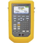 Kalibrátor tlaku Fluke FLK-729 30G FC