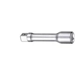 Prodlužovací nástavec pro nástrčné klíče Stahlwille 427/3 12010001, 3/8" (10 mm), 76 mm