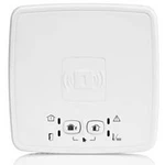 Bezdrátová RFID čtečka Honeywell evohome SPR-S8EZS, 1 ks