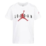 Jdb brand tee 5