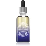 Captain Fawcett John Petrucci's Nebula olej na bradu pre mužov 50 ml