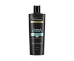 Čisticí šampon pro mastné kořínky Tresemmé Hydrate Purify - 400 ml (68665525) + dárek zdarma