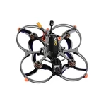AIKON GEEK 35CF 3.5" 6S 1800KV Performance HD FPV Racing RC Drone w/CADDX NEBULA PRO