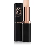 SOSU Cosmetics Contour On The Go multifunkčný tónovací krém v tyčinke odtieň Conceal Light 7,2 g