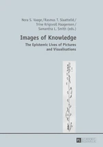 Images of Knowledge