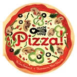 Made with Love