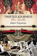 Twisted Journeys