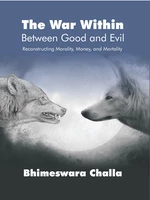 The War Within - Between Good and Evil