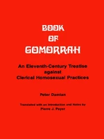 Book of Gomorrah