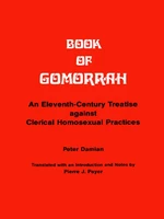 Book of Gomorrah