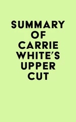 Summary of Carrie White's Upper Cut