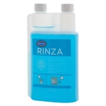 Čistící prostředek Urnex Rinza 1L,Urnex Rinza 1 l