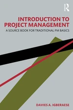 Introduction to Project Management