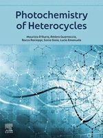 Photochemistry of Heterocycles