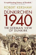 DÃ¼nkirchen 1940