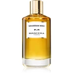 Mancera Saharian Wind parfumovaná voda unisex 120 ml