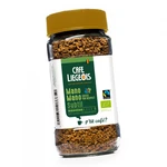 Pulverkaffe Café Liégeois „Mano Mano Subtil“, 100 g