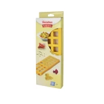 Forma na raviolli Metaltex Small Yellow, dĺžka 25 cm