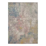 Koberec Universal Kerati Multi Duro, 140 x 200 cm