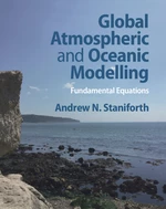 Global Atmospheric and Oceanic Modelling