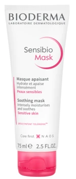 BIODERMA Sensibio MASQUE