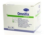 Hartmann Omnifix Elastic