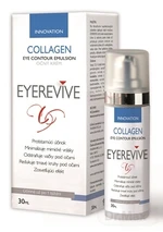 EYEREVIVE COLLAGEN