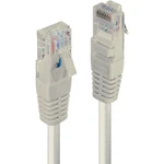 LINDY 44461 RJ45 sieťové káble, prepojovacie káble   20.00 m   1 ks