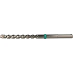 Heller EnDuro 22369 0 tvrdý kov kladivový vrták  22 mm Celková dĺžka 520 mm SDS max 1 ks