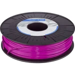 BASF Ultrafuse PLA-0016B075 PLA VIOLET vlákno pre 3D tlačiarne PLA plast   2.85 mm 750 g fialová  1 ks