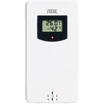 ADE 70227 teplotný senzor