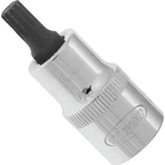 Vigor  V2094 štvorzub (XZN) nástrčný kľúč 5 mm  M5   1/2" (12.5 mm)