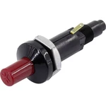 TRU COMPONENTS  piezo zapaľovač 16 kV