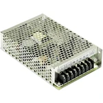 Mean Well AD-55B zabudovateľný sieťový zdroj AC/DC, uzavretý 2 A 53 W 27.6 V/DC