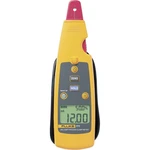 Fluke 771 prúdové kliešte, ručný multimeter  digitálne/y procesný prúdový výstup CAT II 300 V Displej (counts): 1200