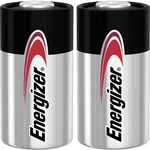 Energizer 4LR44/A544 Alkaline 2er špeciálny typ batérie 476 A  alkalicko-mangánová 6 V 178 mAh 2 ks