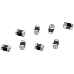 Würth Elektronik WE-TMSB 742692005 SMD feritové jadro  300 Ω  (d x š x v) 0.6 x 0.3 x 0.3 mm 1 ks