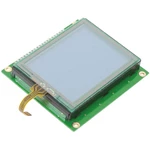 MikroElektronika MIKROE-240 model dotykovej obrazovky 7.1 cm (2.8 palca) 128 x 64 Pixel