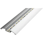 Barthelme 62399581 62399581 profil        (d x š x v) 1000 x 59 x 9 mm