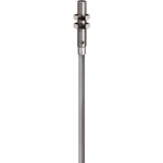 Contrinex indukčný senzor priblíženia M4 zarovnaná PNP DW-AD-603-M4