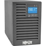 Tripp Lite Lite Online UPS záložný zdroj energie 1000 VA