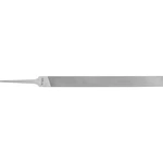 PFERD 19302151 Rybársky spis KONE  150 mm 12 ks