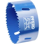 PFERD LS 86 86 mm 3 3/8 25102586 vŕtacia korunka  86 mm  1 ks