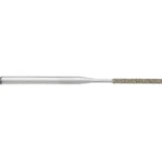 PFERD 15653902 Diamantové pilníky PFERD pre ručné pilníky  50 mm 1 ks