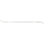PFERD 15218100 Pilník na diamantové rifle PFERD  150 mm 1 ks